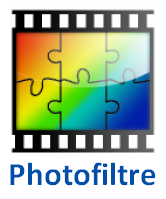 photofiltre-ent.png