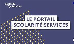 Scolarité Services.jpg