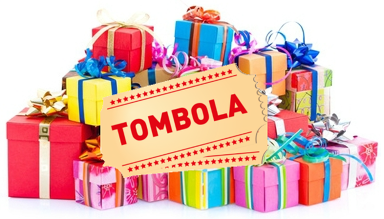 tombola.webp