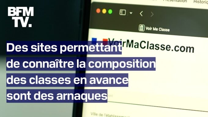 Voir-ma-classe-des-sites-malveillants-font-croire-aux-eleves-qu-il-est-possible-de-connaitre-la-composition-des-classes-avant-la-rentree-1923087.jpg