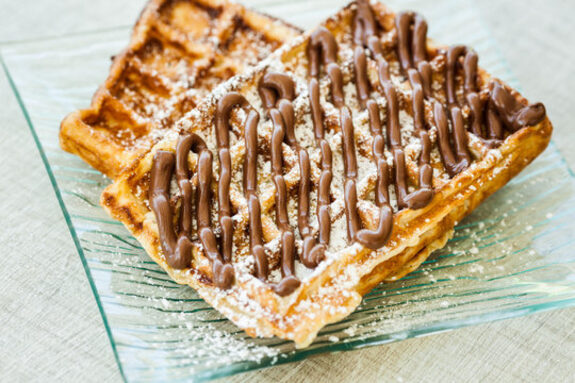 gaufre nutella 2.jpg