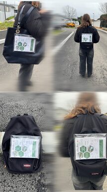 easy bagMG_0434.jpeg