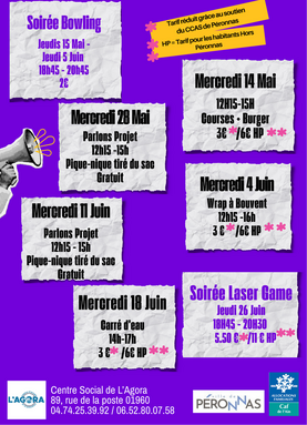 Mercredi Mai-Juin ok (Copier).png