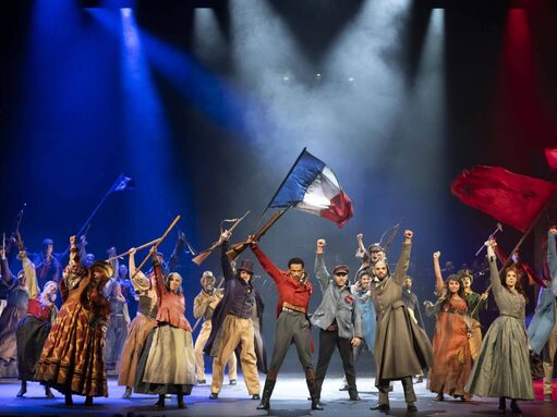 LesMiserables-G-3-1280x960.jpg