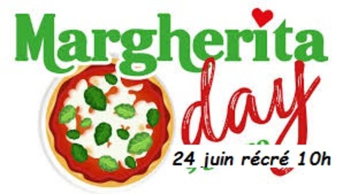 Margherita Day.jpg