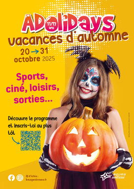 Adolidays-Vacances-automne-2025_Affiche-A3.jpg