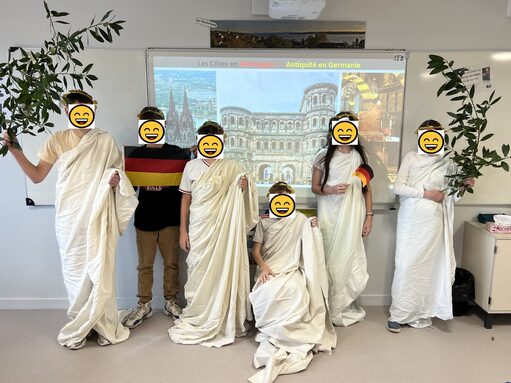 b37ad387-010e-458e-ae60-8f2616ae1e59 (2).jpg