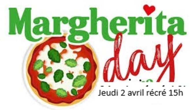 Margherita Day.jpg