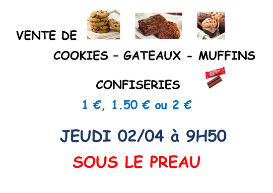 Affiche 2VENTE N°3 DE COOKIES conv 1.png