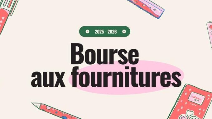 Bourse (1).jpg