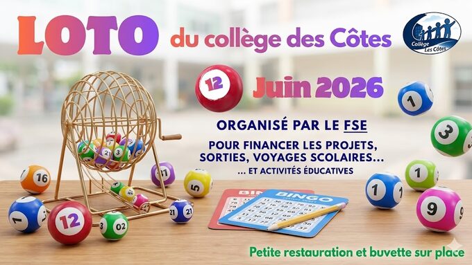 loto.jpg