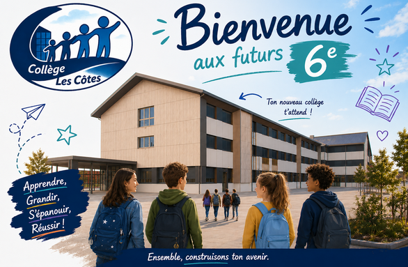 bienvenue (Copier) (Copier).png