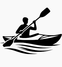 kayak.webp