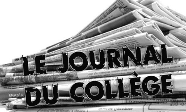 journal-du-college.jpeg
