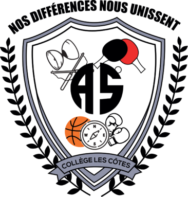 logo pdf.png