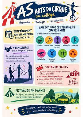 flyer as cirque.jpg