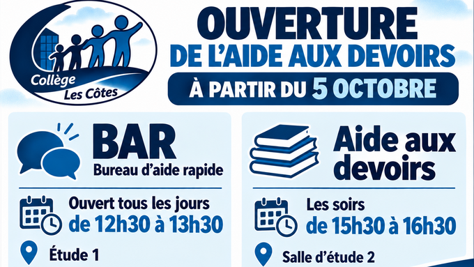 affiche BAR 226.png
