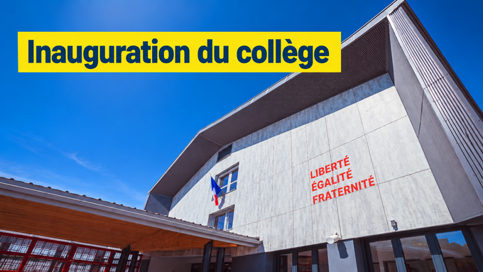 Sans titre (Copier).png