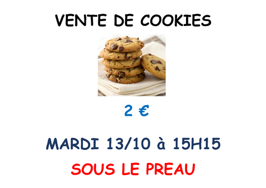 Affiche N°1 VENTE DE COOKIES conv 1.png
