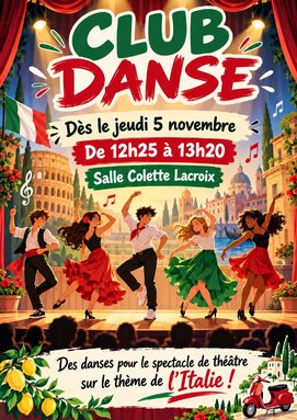 Affiche_danse_5_novembre.jpg