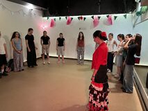 Galerie photo 